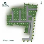  silicon-valley Layout Plan