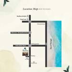  silicon-valley Location Plan