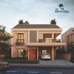  silicon-valley Elevation