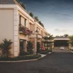  silicon-valley Elevation