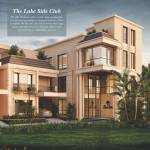  silicon-valley Club House