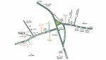Location Plan krish-nikunj-phase-2 Location Plan