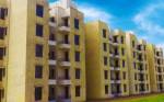 Elevation krish-nikunj-phase-2 Elevation