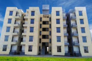 Project Image Project Image