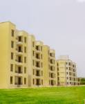 Elevation krish-nikunj-phase-2 Elevation