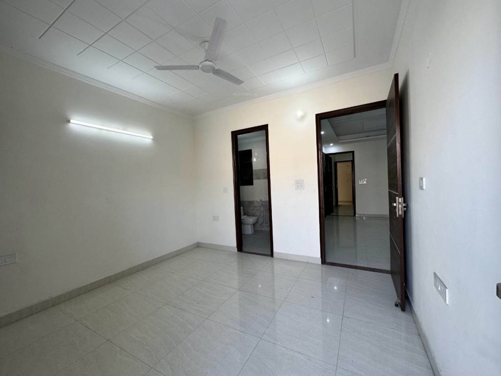  galaxy floors Bedroom