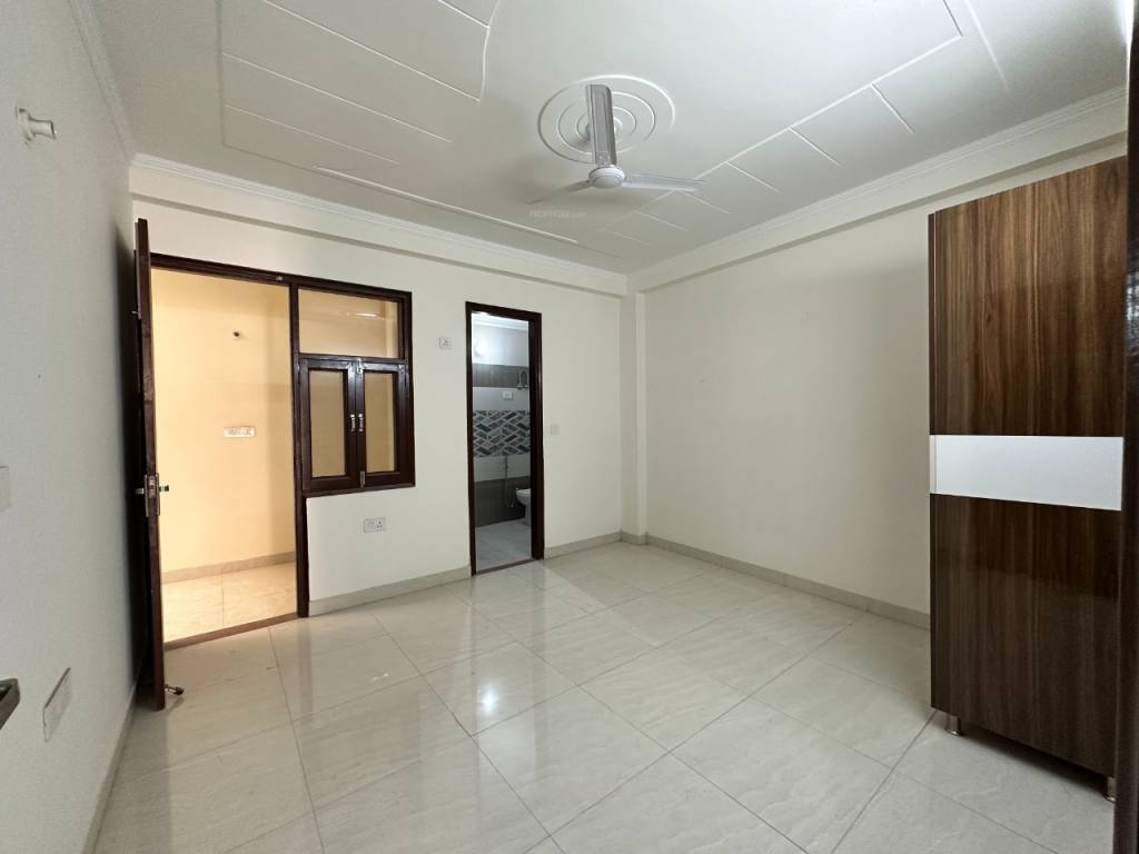  galaxy floors Bedroom