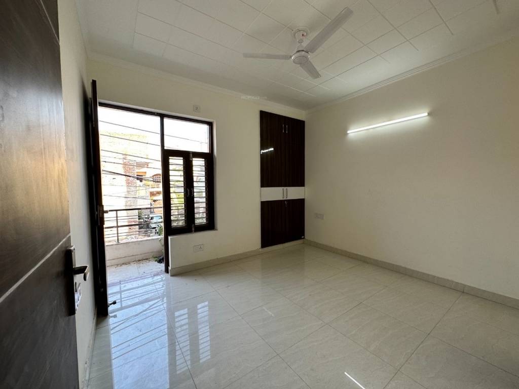  galaxy floors Bedroom