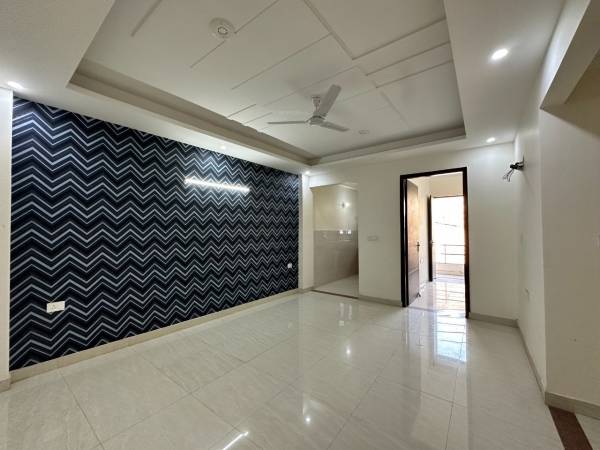  galaxy-floors Bedroom