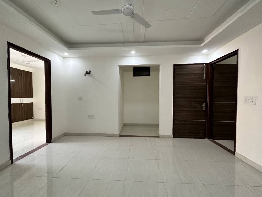  galaxy floors Bedroom