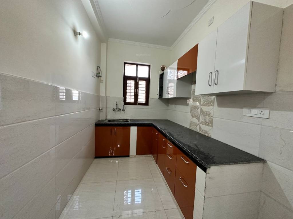  galaxy floors Kitchen