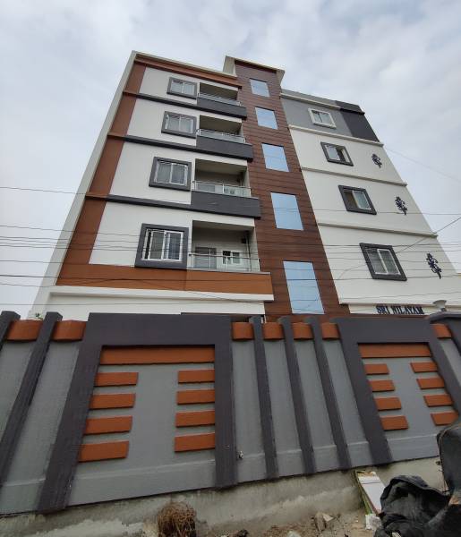  sri-nilayam Elevation