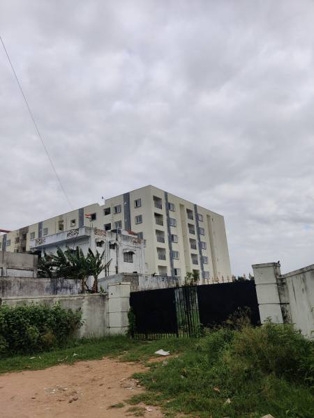  sri-satya-heaven-s Elevation