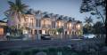Devbhoomi Developers Ahmedabad Hari Villa
