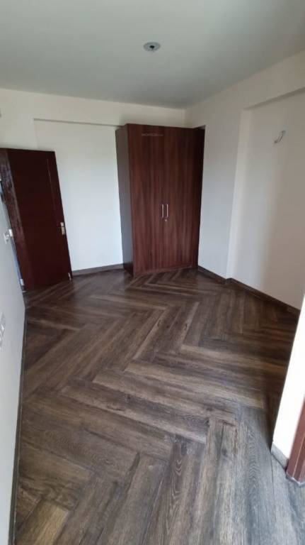  perfect home 3 Bedroom