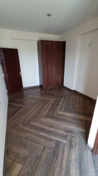 Bedroom perfect-home-3 Bedroom