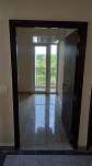 Bedroom  perfect-home-3 Bedroom