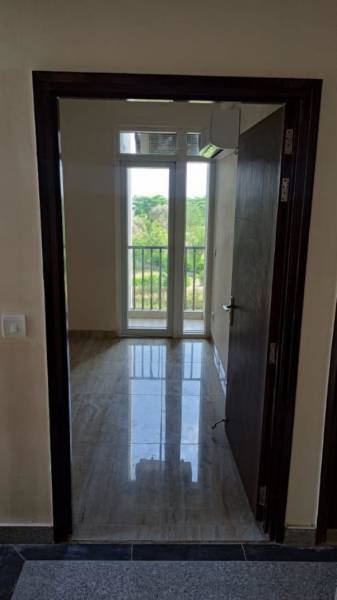 Bedroom perfect-home-3 Bedroom