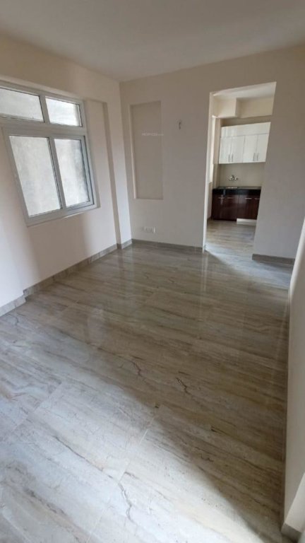  perfect home 3 Living Area