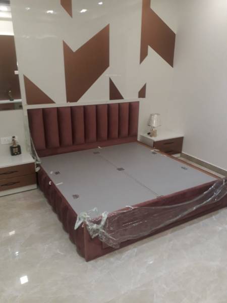  perfect-home-4 Bedroom