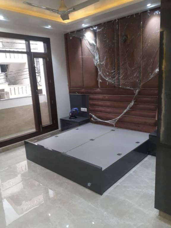 perfect home 4 Bedroom