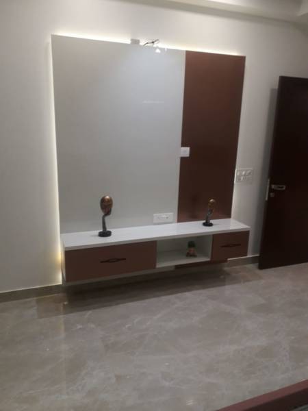  perfect-home-4 Bedroom