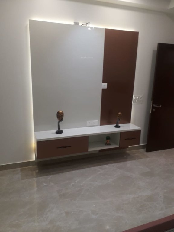 perfect home 4 Bedroom