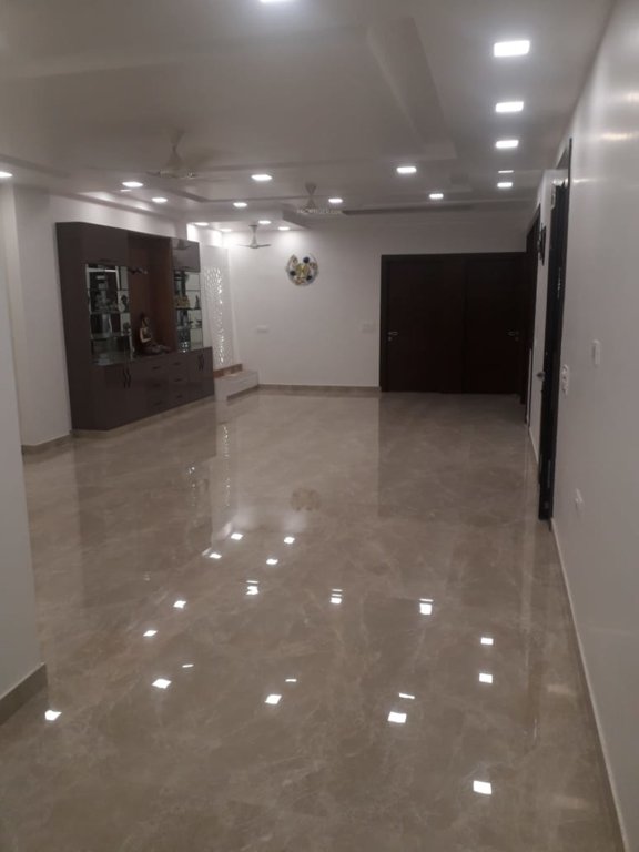 perfect home 4 Living Area