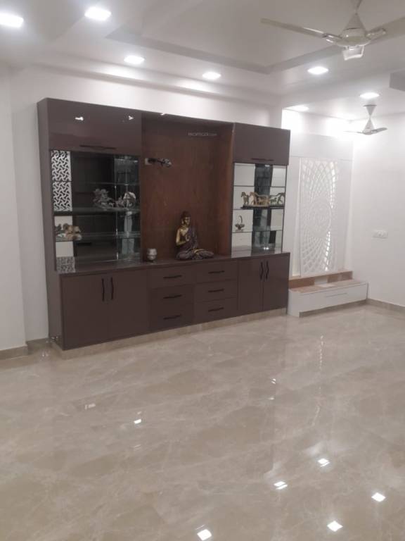 perfect home 4 Living Area