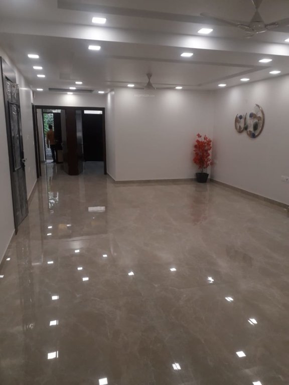 perfect home 4 Living Area