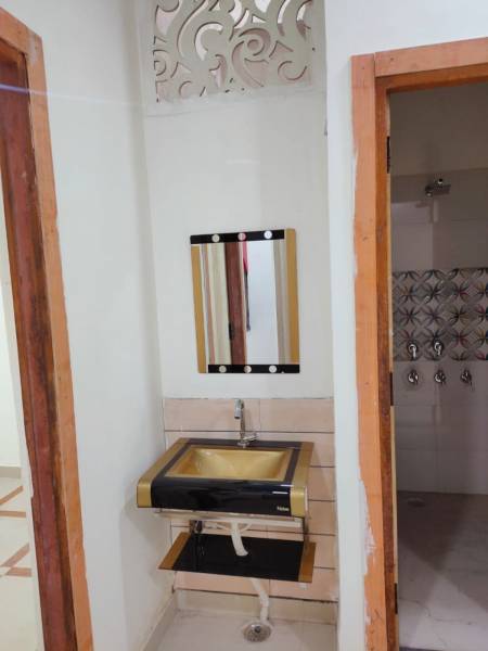  perfect-home-1 Bathroom