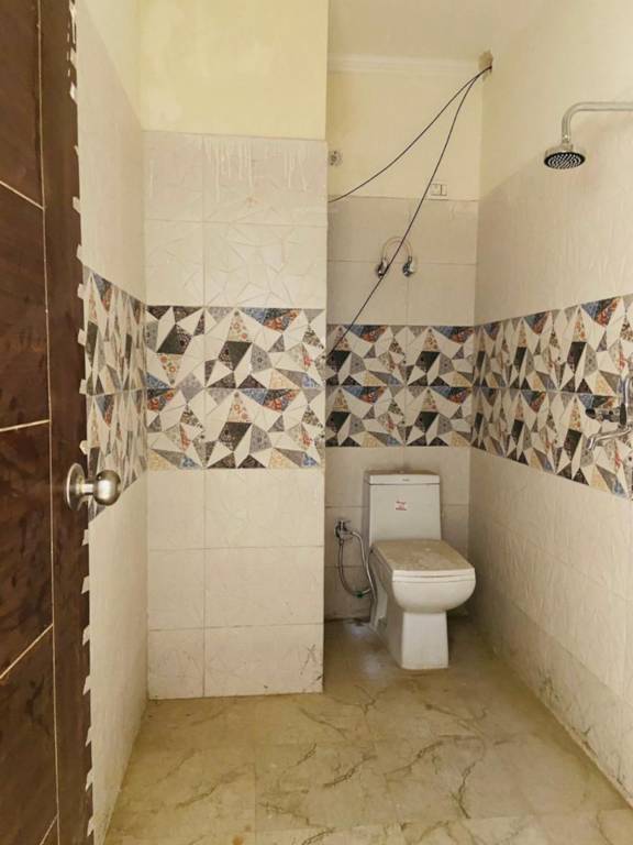  perfect home 1 Bathroom