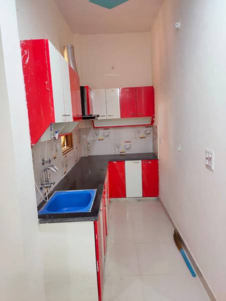  perfect-home-1 Kitchen