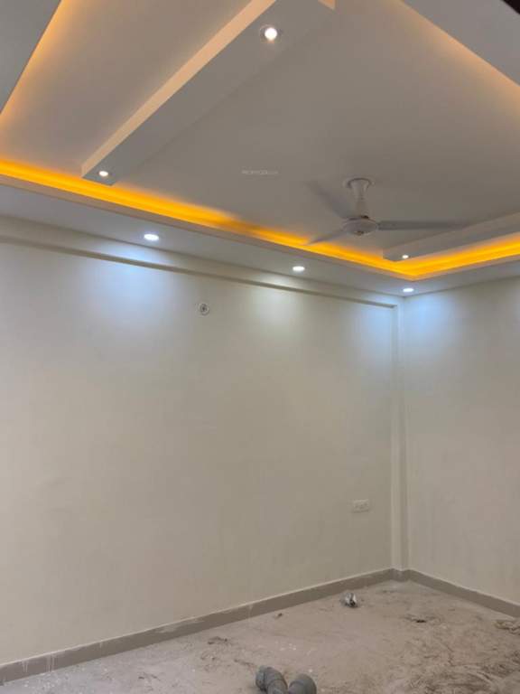  perfect home 1 Living Area