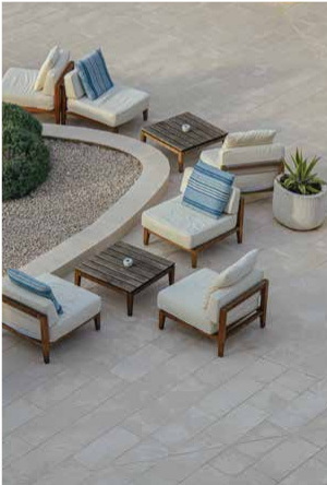  imperial-goa-phase-1 Others