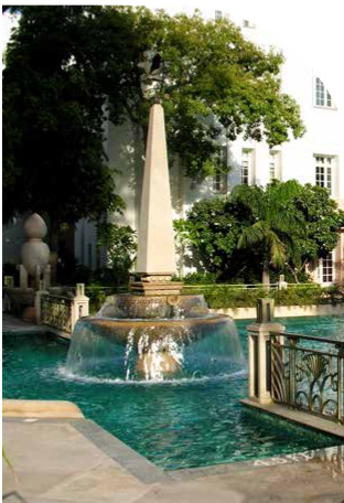  imperial goa phase 1 Others