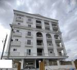 Elevation castle Elevation