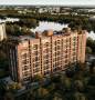 DAC Homes Chennai Prathyangira