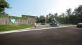 Pleasure Spaces Properties Spaces Nirvana