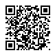 QR Image