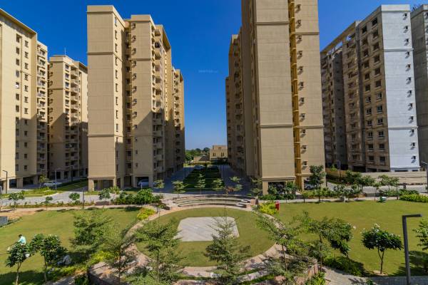 Construction Status Feb-23 shubh-nilay-flats Construction Status Feb-23