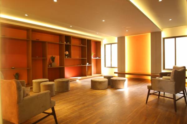 Others shubh-nilay-flats Others