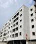 Shree Sai Associtates Raj Residency