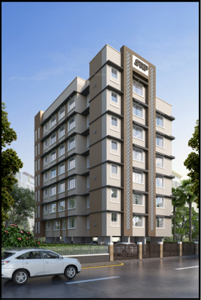 dummy-SRP Realtors Guru Shanti Niwas