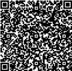 QR Image