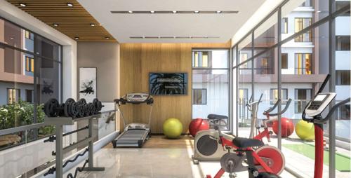  one-residency-phase-1 Gymnasium