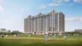 A And A Developers Breeza Building A