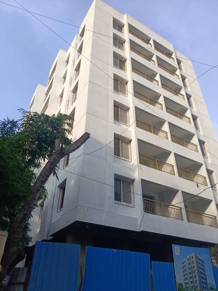  prestige Dodke Prestige Construction Status Dec-24