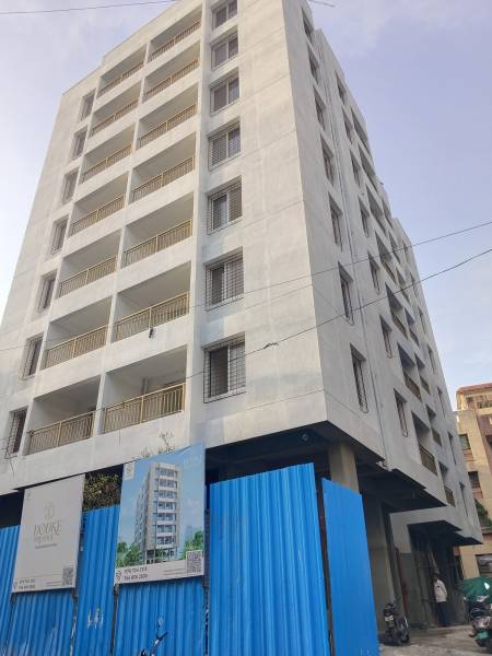  prestige Dodke Prestige Construction Status Dec-24