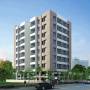 Dodke Homes Prestige